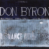 Don Byron - Romance With The Unseen (CD) Image